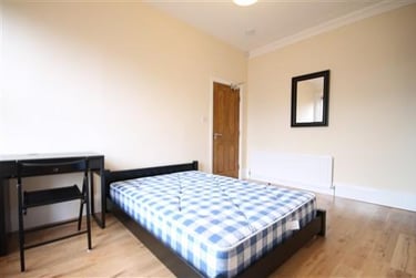 4 bed flat, Osborne Road, Jesmond, Newcastle, NE23LH - Image 5